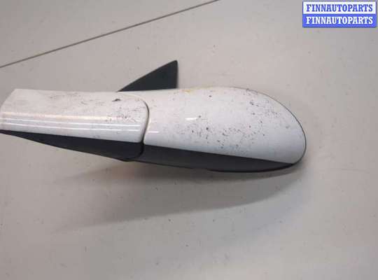 купить Зеркало боковое на Opel Vectra B 1995-2002