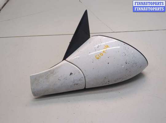 купить Зеркало боковое на Opel Vectra B 1995-2002