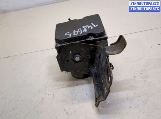 купить Блок АБС, насос (ABS, ESP, ASR) на Hyundai Santa Fe 2005-2012