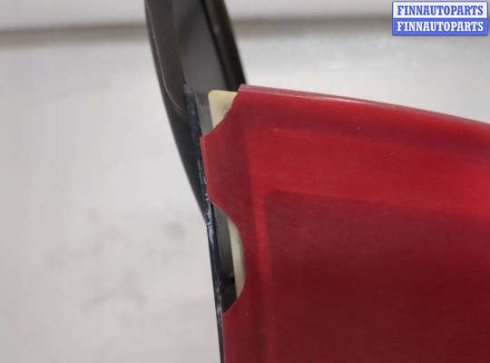 купить Фонарь (задний) на BMW X5 E70 2006-2013