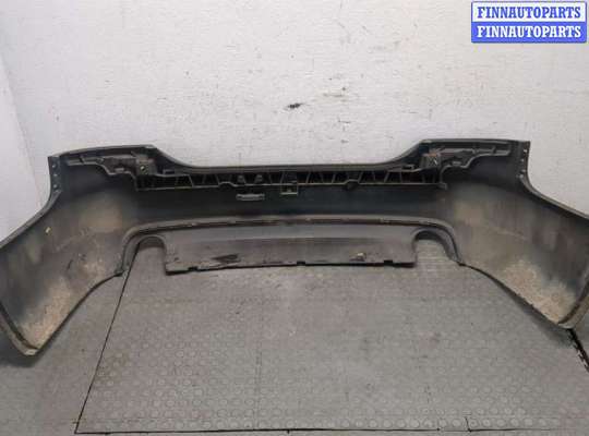 купить Бампер на Audi A6 (C6) 2005-2011