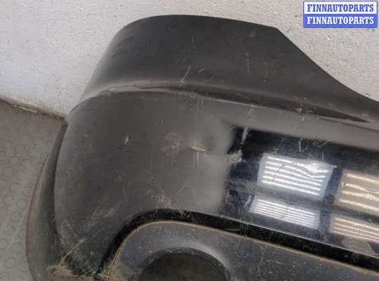 купить Бампер на Audi A6 (C6) 2005-2011