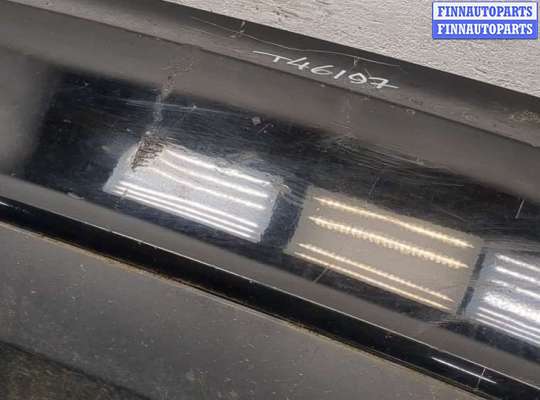 купить Бампер на Audi A6 (C6) 2004-2011