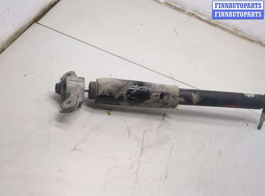 купить Амортизатор подвески на Ford Explorer 2019-2025