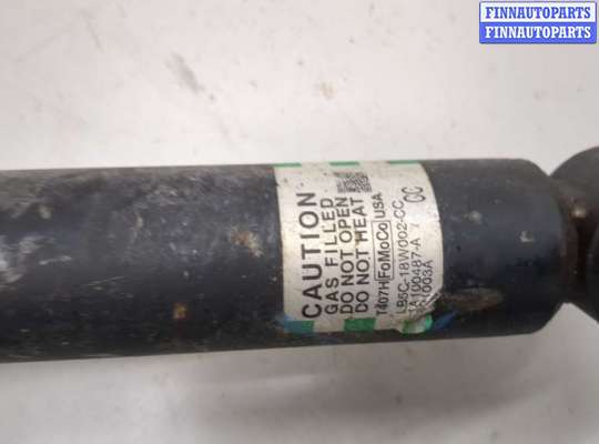 купить Амортизатор подвески на Ford Explorer 2019-2025