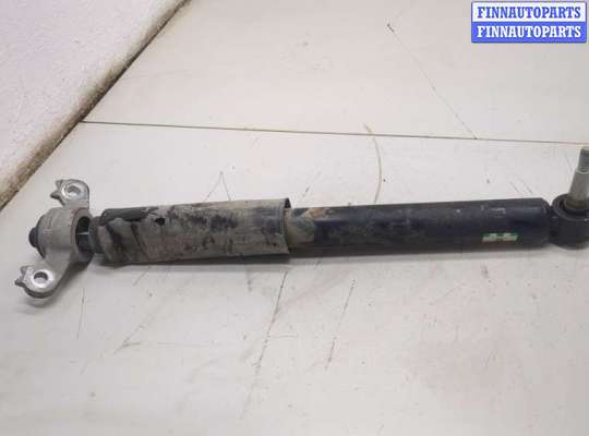 купить Амортизатор подвески на Ford Explorer 2019-2025