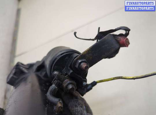 купить Стартер на Peugeot Boxer 2006-2014