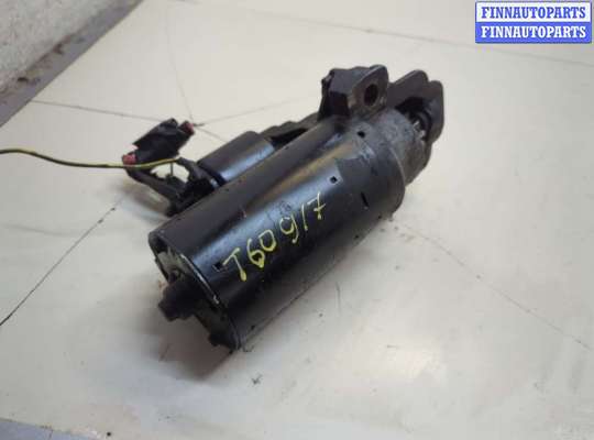 Стартер CT1132729 на Peugeot Boxer 2006-2014