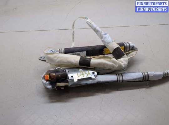 Подушка безопасности боковая (шторка) FO1968802 на Ford Fusion 2012-2016 USA