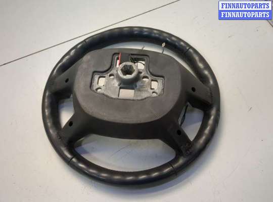 купить Кнопка круиз контроля на Ford S-Max 2010-2015