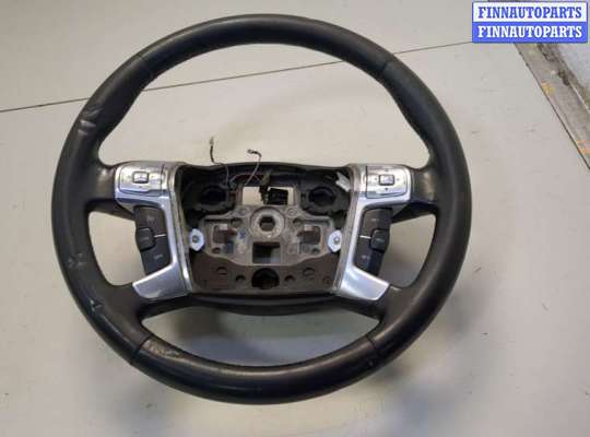 купить Кнопка круиз контроля на Ford S-Max 2010-2015