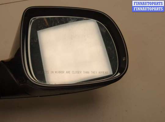 купить Зеркало боковое на Audi Q5 2008-2017