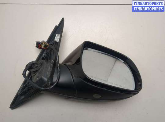 купить Зеркало боковое на Audi Q5 2008-2017