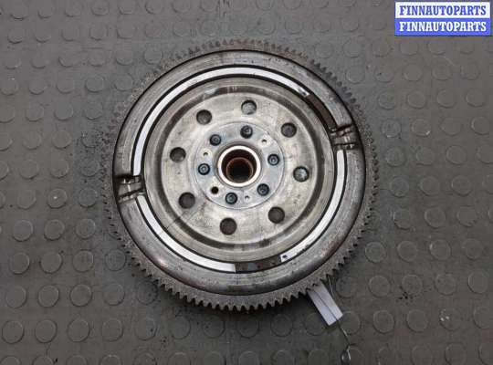 купить Маховик на Chevrolet Captiva 2006-2011