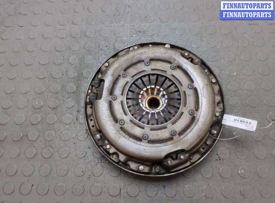 купить Маховик на Chevrolet Captiva 2006-2011