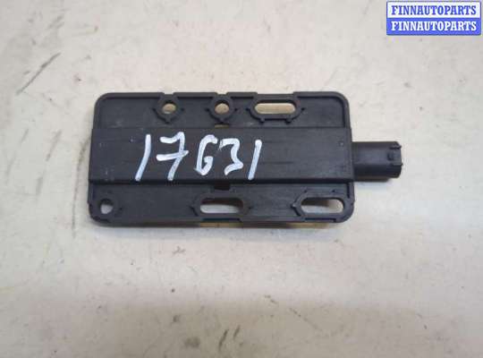 купить Антенна на BMW X6 E71 2007-2014