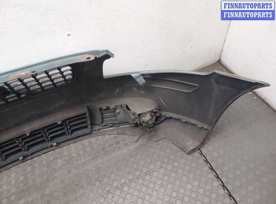 купить Бампер на Volvo S40 2004-