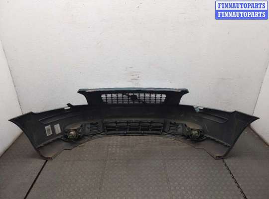 купить Бампер на Volvo S40 2004-
