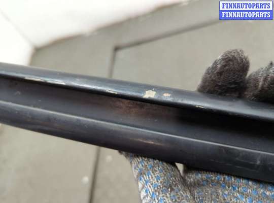 купить Рейлинг на крышу (одиночка) на KIA Sorento BL 2002-2011