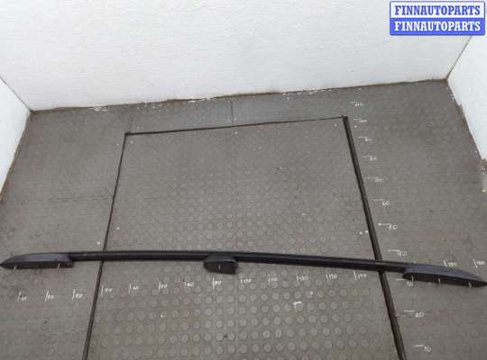 купить Рейлинг на крышу (одиночка) на KIA Sorento BL 2002-2011