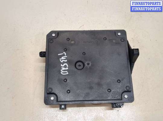 купить Блок управления бортовой сети (Body Control Module) на Renault Megane 3 2009-2016