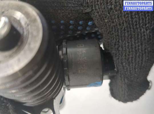 купить Форсунка топливная на Audi A4 (B7) 2004-2009