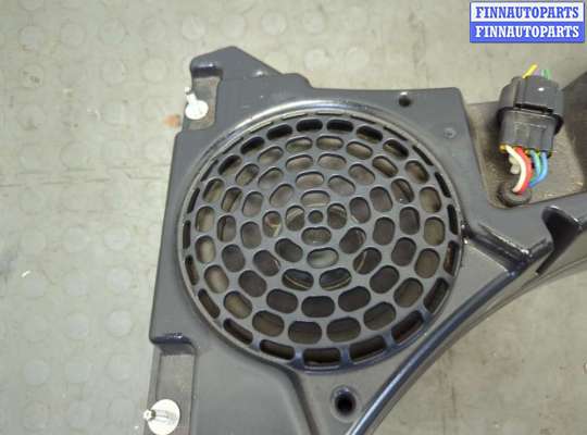 купить Сабвуфер на Land Rover Freelander 2 2006-2014