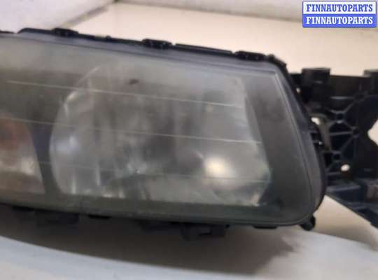 купить Фара (передняя) на Subaru Forester (S11) 2002-2008