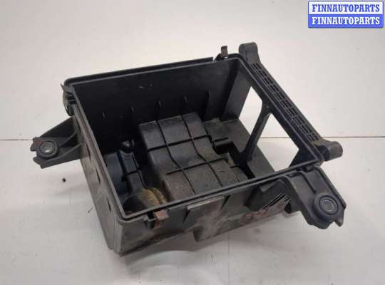 купить Корпус воздушного фильтра на Hyundai Sonata 5 NF 2005-2010