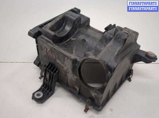 купить Корпус воздушного фильтра на Hyundai Sonata 5 NF 2005-2010