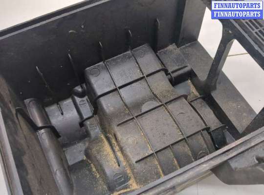 купить Корпус воздушного фильтра на Hyundai Sonata 5 NF 2005-2010