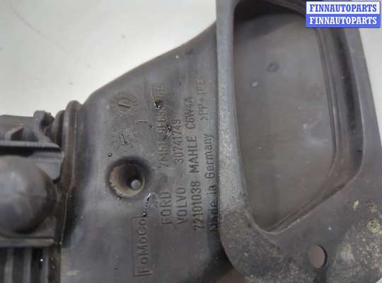 купить Корпус воздушного фильтра на Volvo V50 2004-2012
