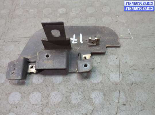 купить Брызговик на Audi Q7 2005-2015