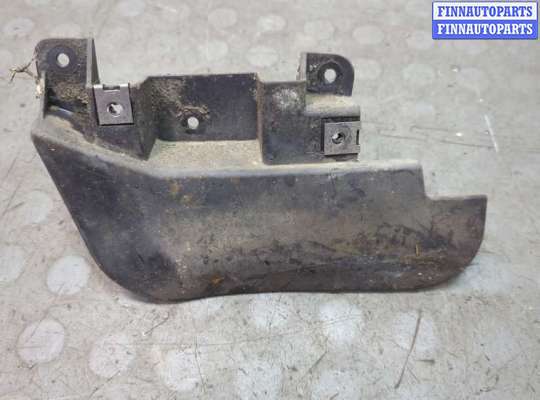 купить Брызговик на Audi Q7 2005-2015