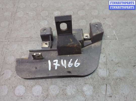 купить Брызговик на Audi Q7 2005-2015