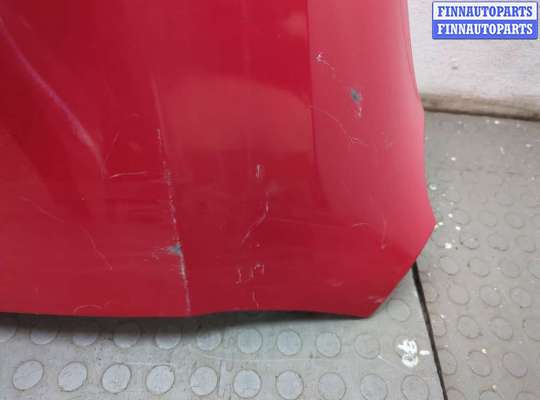 купить Крыло на Volkswagen Golf 6 2008-2012