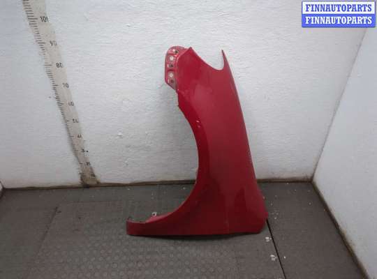 Крыло VG2770644 на Volkswagen Golf 6 2008-2012