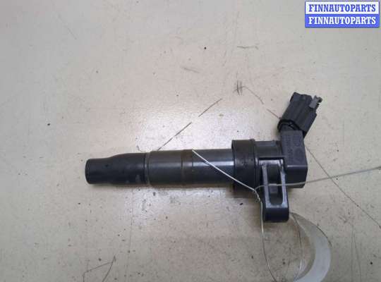 купить Катушка зажигания на Hyundai Santa Fe 2005-2012