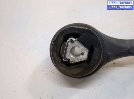 купить Рычаг подвески на BMW X3 E83 2003-2010