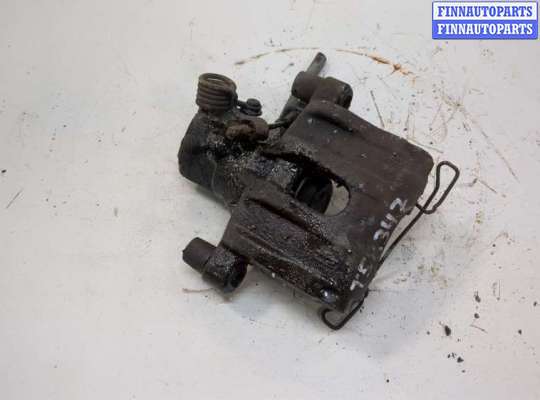 Суппорт FO2089520 на Ford Focus 2 2005-2008