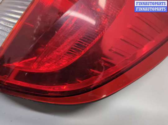 купить Фонарь (задний) на Opel Antara 2006-2015