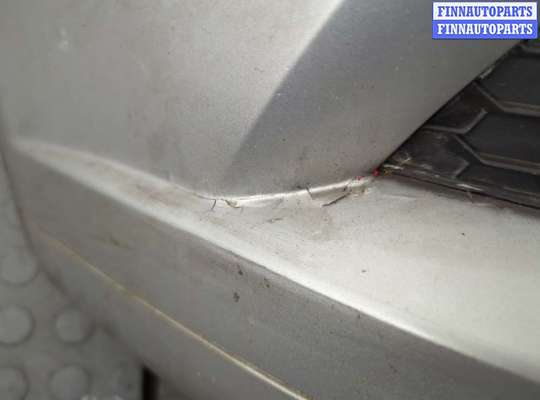 купить Бампер на Chevrolet Aveo (T250 / 255) 2006-2012