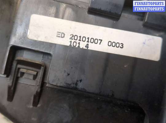 купить Блок предохранителей на KIA Ceed 2007-2012