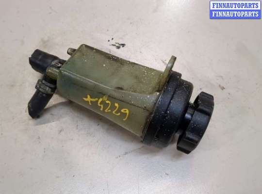 купить Бачок гидроусилителя на Ford C-Max 2002-2010