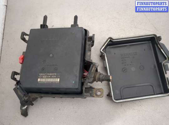 купить Блок предохранителей на Renault Megane 3 2009-2016