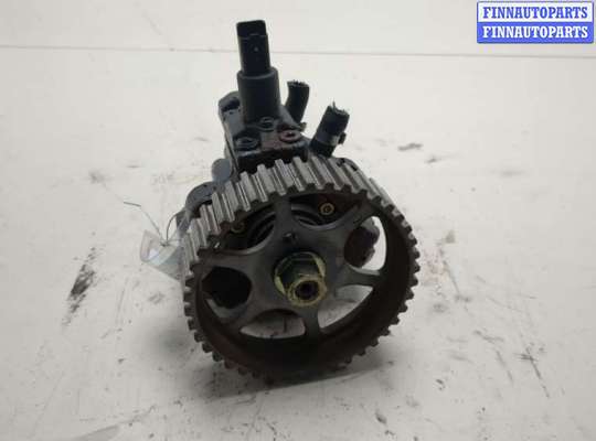 ТНВД CT1131137 на Citroen C5 2001-2004