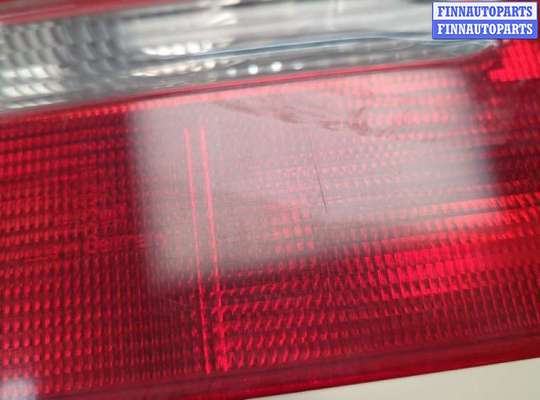 купить Фонарь (задний) на Mercedes SLK R170 1996-2004