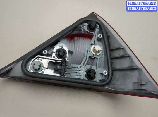 купить Фонарь (задний) на Mercedes SLK R170 1996-2004