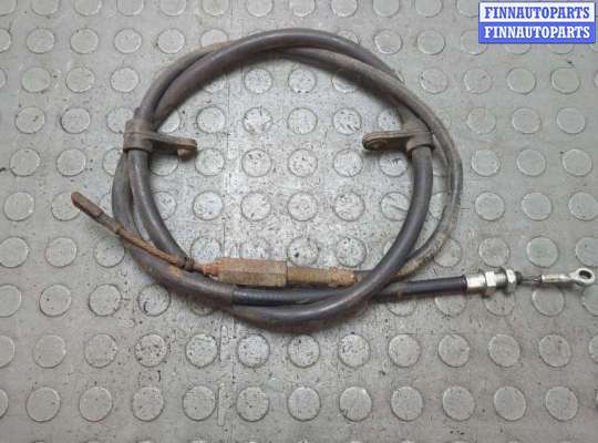 купить Трос ручника на Peugeot Boxer 2006-2014