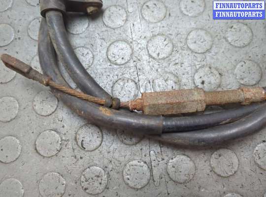 купить Трос ручника на Peugeot Boxer 2006-2014